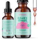 joyspring-calmify-multivitamin-and-d3k2--3.jpg