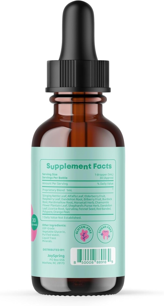 joyspring-calmify-multivitamin-and-d3k2--5.jpg