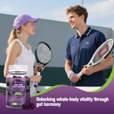 migcopat-pre-post-probiotics-gummies-pro-5.jpg