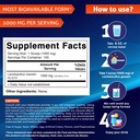vitamatic-lactobacillus-gasseri-probioti-2.jpg