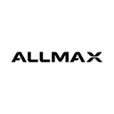 allmax-nutrition-mealprep-lite-whole-foo-6.jpg