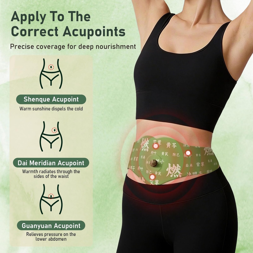 herbal-patch-pad-balance-mugwort-herbal--5.jpg