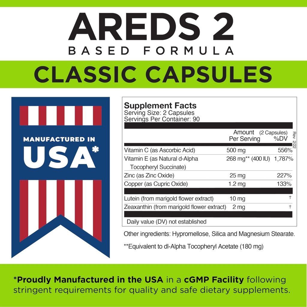 viteyes-areds-2-eye-vitamins-classic-mac-6.jpg