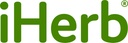 21st-century-healthy-eyes-with-lutein-ta-3.jpg