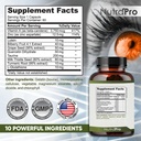 vision-support-best-eye-vitamins-for-blu-5.jpg