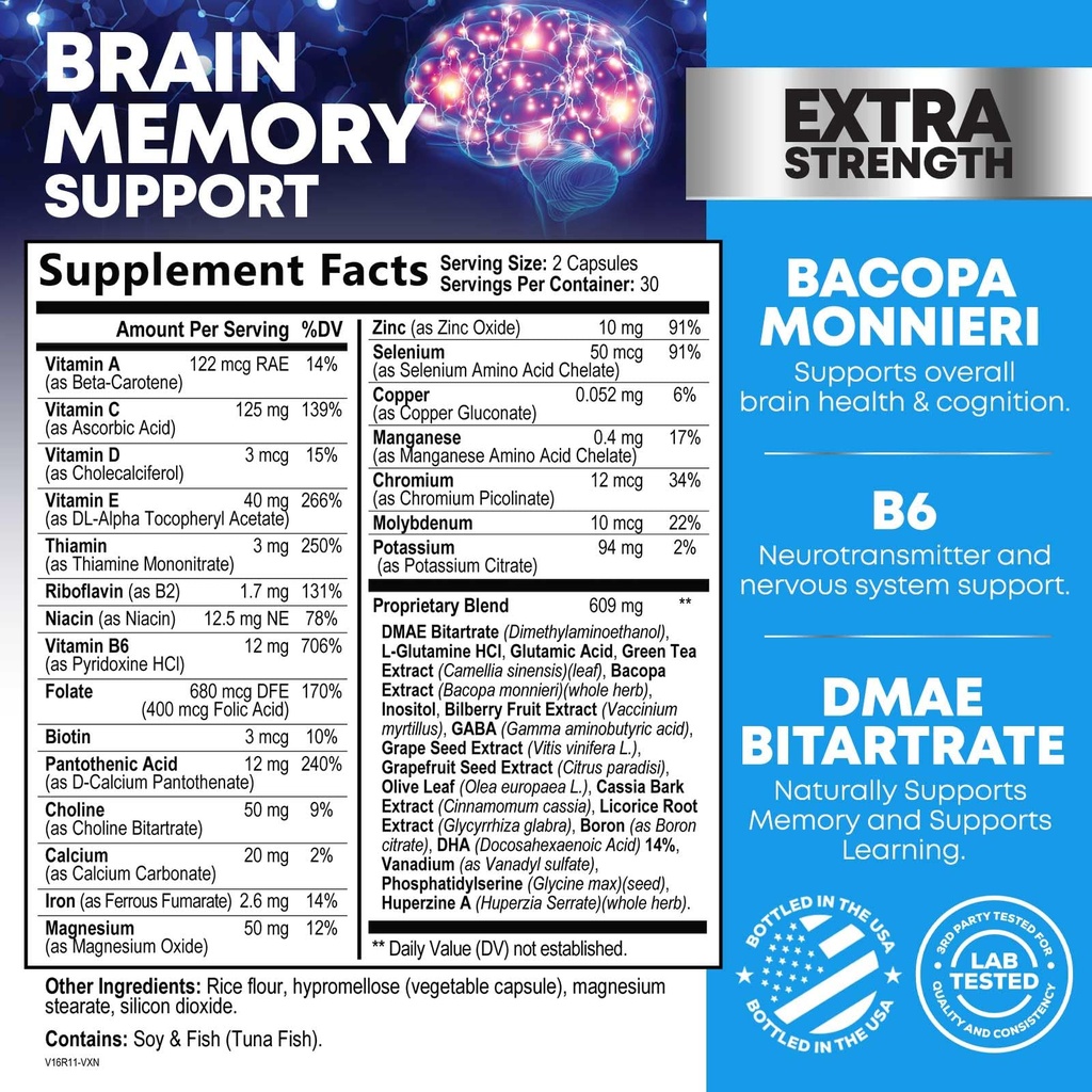 brain-memory-supplement-pills-3x-strengt-2.jpg