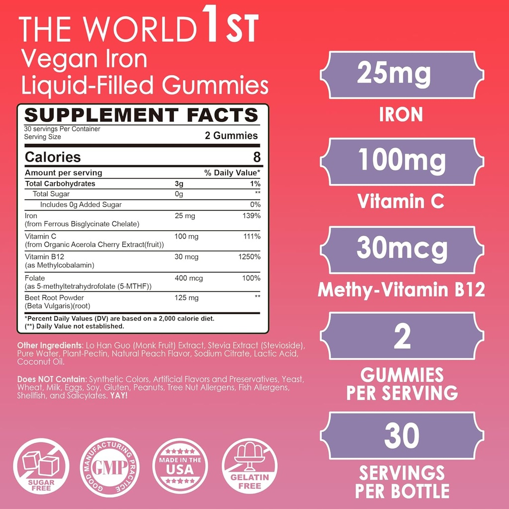 bundle---vegan-iron-womens-multivitamins-2.jpg
