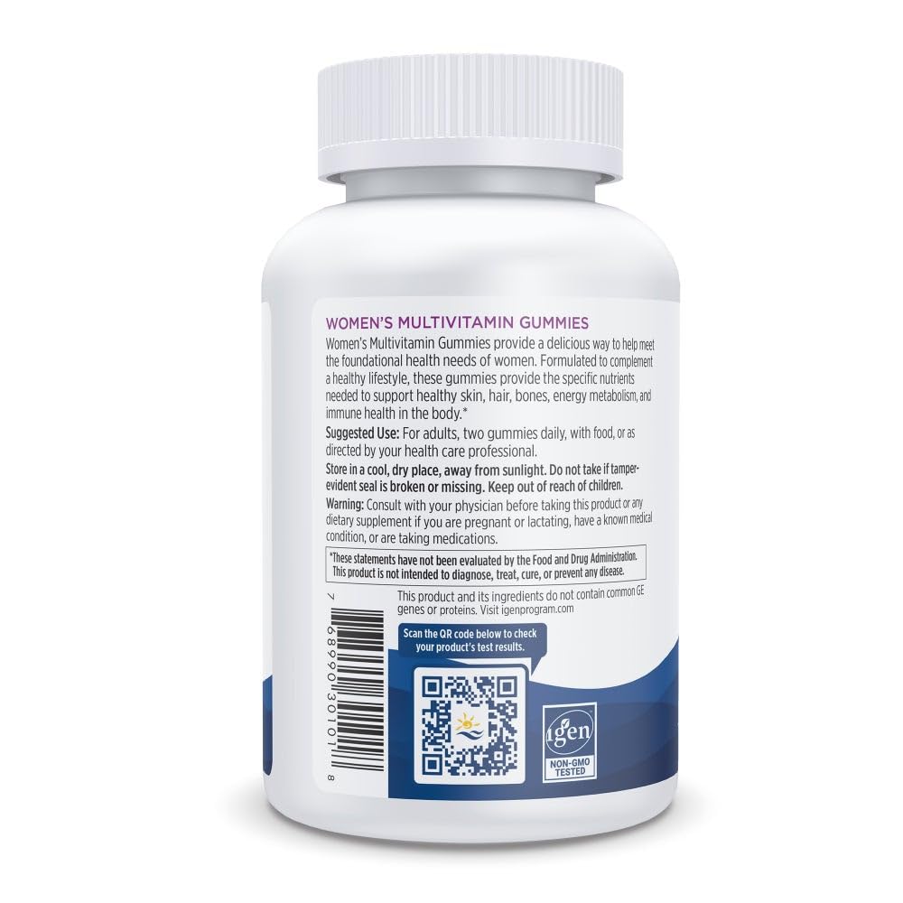 nordic-naturals-women-s-multivitamin-gum-3.jpg