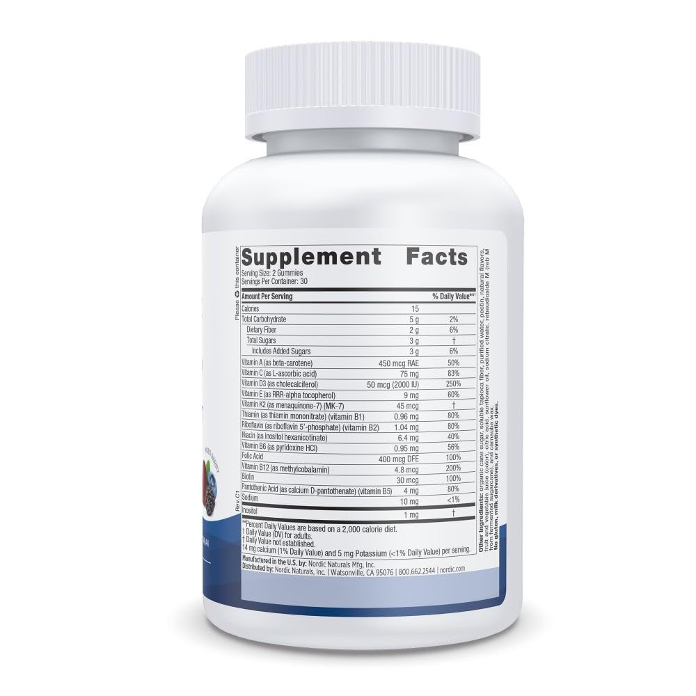 nordic-naturals-women-s-multivitamin-gum-2.jpg