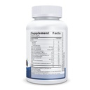 nordic-naturals-women-s-multivitamin-gum-2.jpg