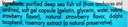 nordic-naturals-strawberry-dha-xtra-1660-5.jpg
