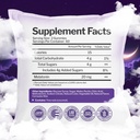 melatonin-20mg-gummies-120-count-maximum-5.jpg