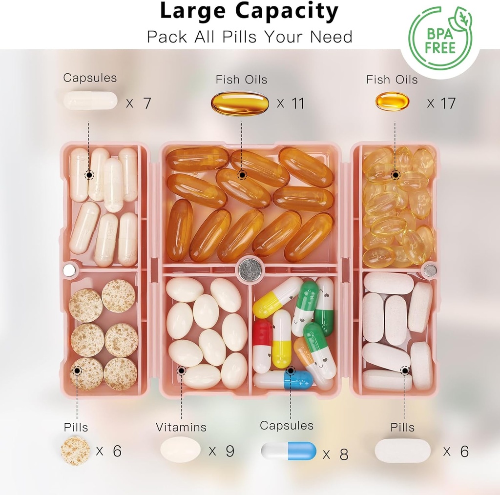 fyy-daily-pill-organizer2-pcs-7-compartm-2.jpg