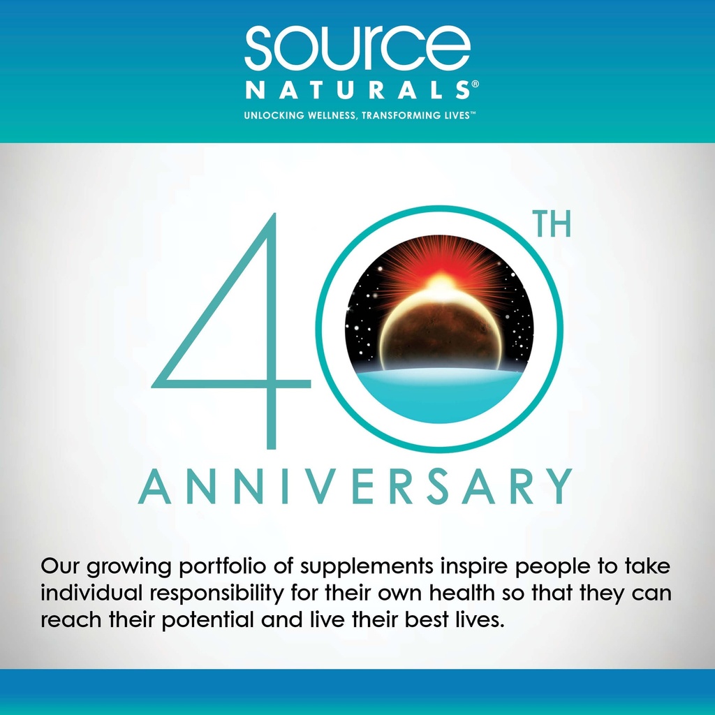 source-naturals-sleep-science-melatonin--6.jpg