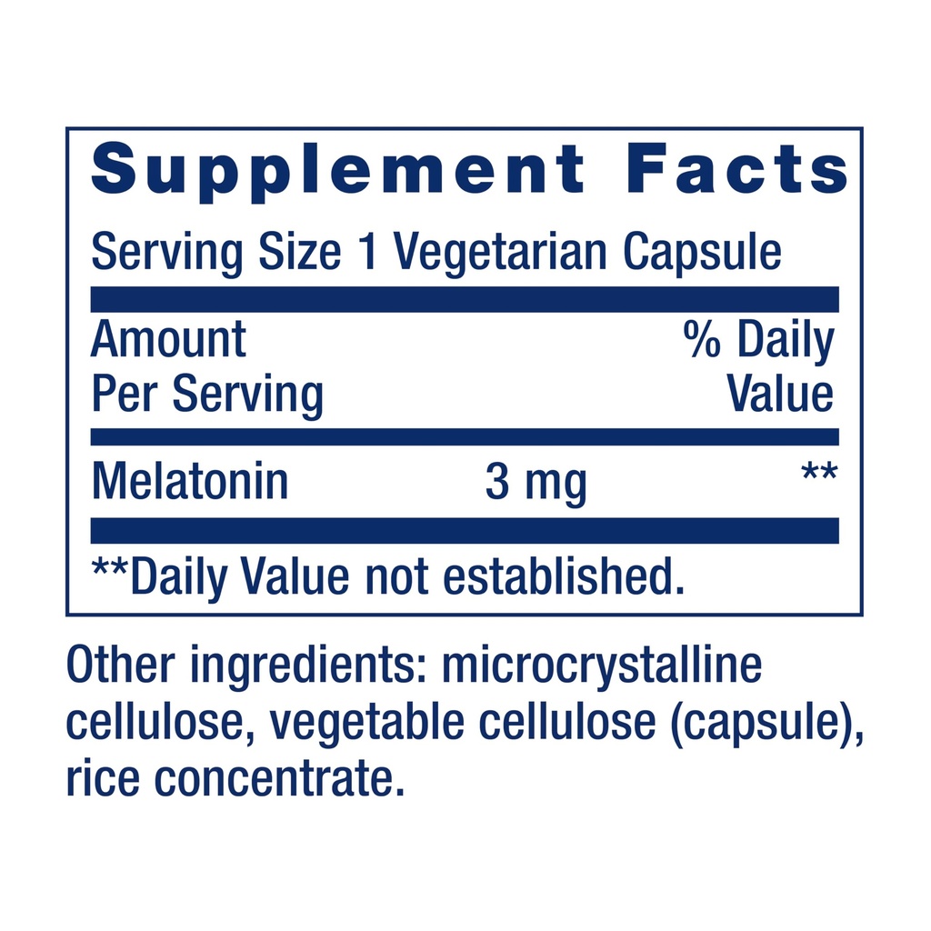 life-extension-melatonin-3-mg-optimal-sl-3.jpg