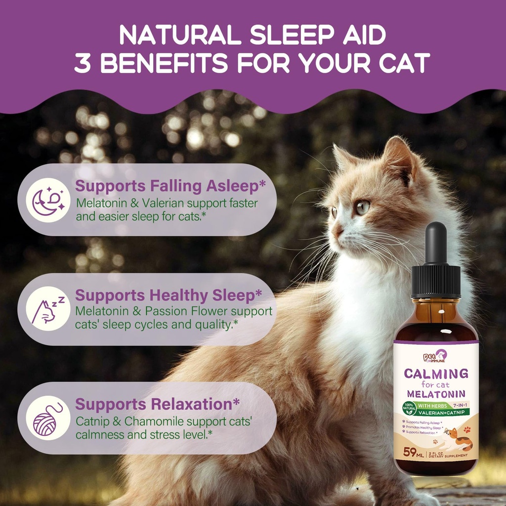cat-melatonin-natural-calming-drops-supp-2.jpg