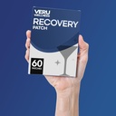 veru-party-recovery-patch-natural-defens-6.jpg