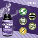 eas-yohimbine-hcl-improved-weight-loss-a-4.jpg
