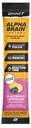 onnit-alpha-brain-instant-cognitive-supp-2.jpg