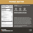 mtn-ops-peanut-butter-bliss-protein-bars-2.jpg