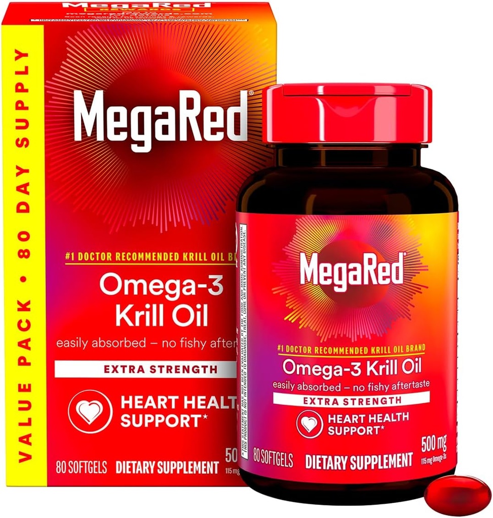 megared-extra-strength-500mg-omega-3-kri-2.jpg
