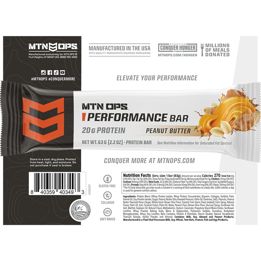 mtn-ops-peanut-butter-bliss-protein-bars-3.jpg