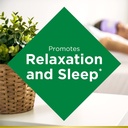 melatonin-by-nature-s-bounty-60-count-pa-5.jpg