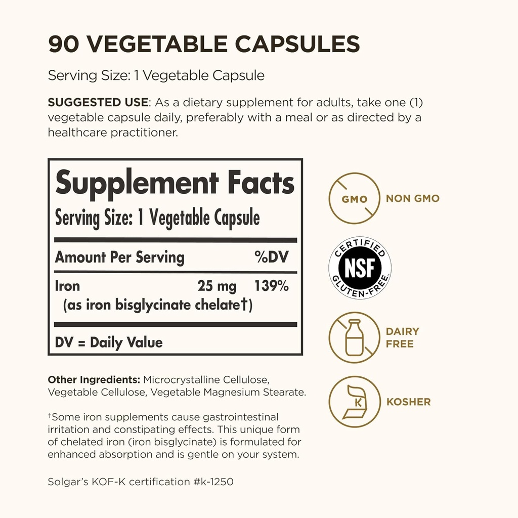solgar-gentle-iron-25mg-90-vegetable-cap-2.jpg