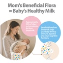 life-space-probiotic-for-pregnancy-breas-3.jpg