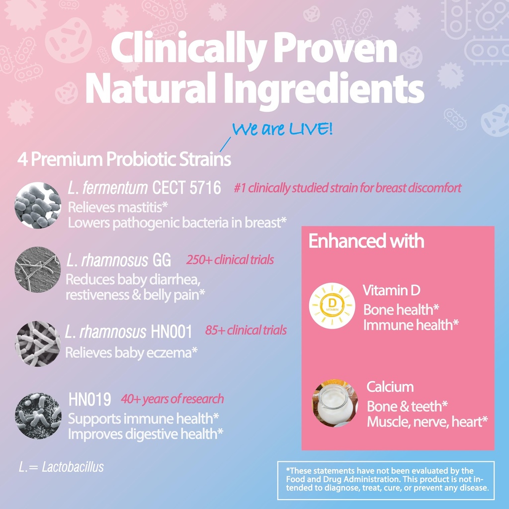 life-space-probiotic-for-pregnancy-breas-5.jpg