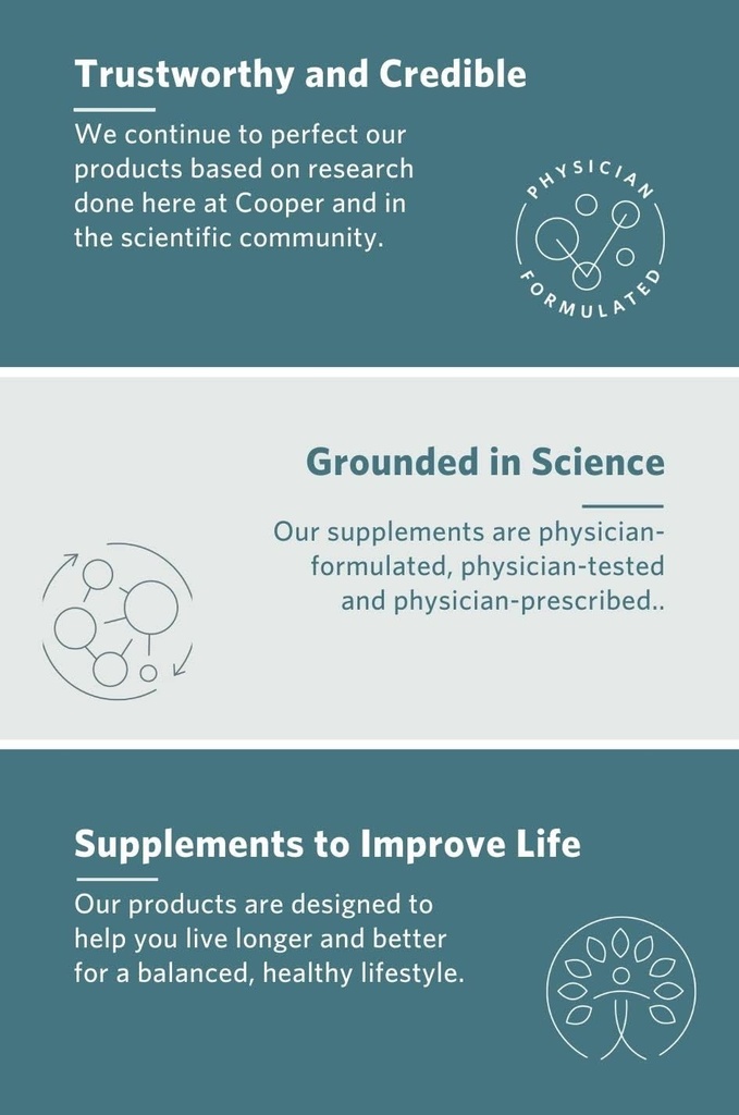 cooper-complete---one-a-day-complete-mul-6.jpg