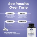 luma-nutrition-probiotics-60-billion-cfu-6.jpg