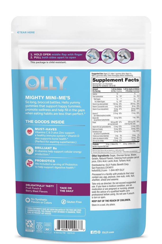 olly-kids-multivitamin-probiotic-gummy-d-6.jpg