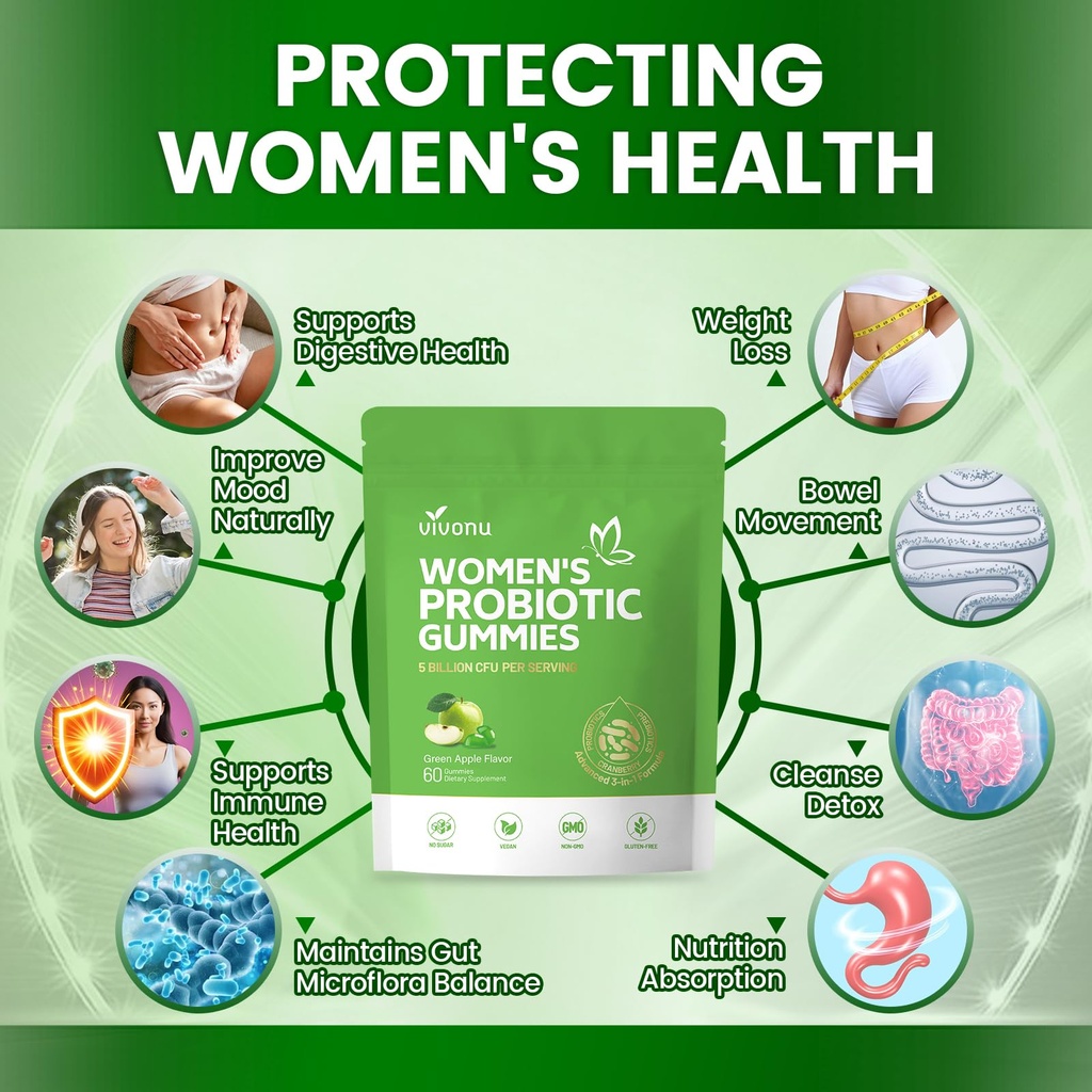 vivonu-viginal-probiotics-for-women-wome-5.jpg