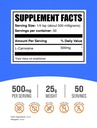 bulksupplements-com-l-carnosine-powder-c-2.jpg