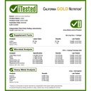 california-gold-nutrition-lutein-with-ze-4.jpg
