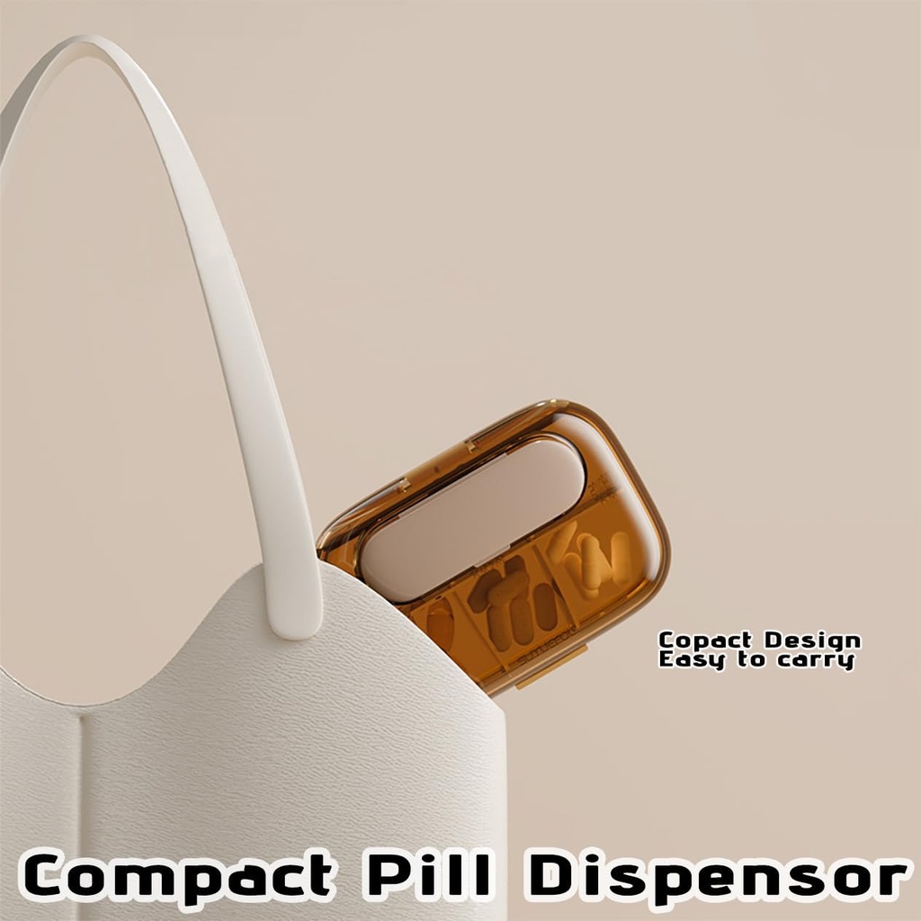 murrimurrdi-travel-pill-organizer-6-comp-3.jpg
