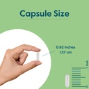 bestvite-folic-acid-1000mcg-vitamin-b9-2-4.jpg