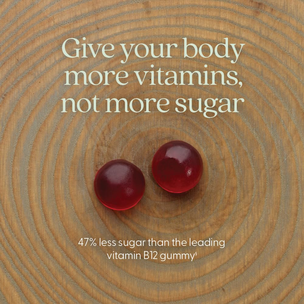 new-chapter-organic-vitamin-b12-gummies--4.jpg