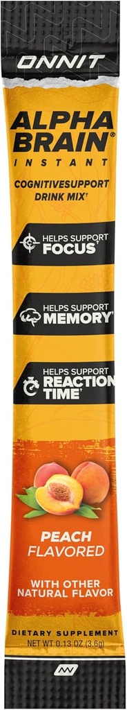 onnit-alpha-brain-instant-peach-flavor---4.jpg