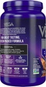 vega-original-essential-protein---25g-pl-4.jpg