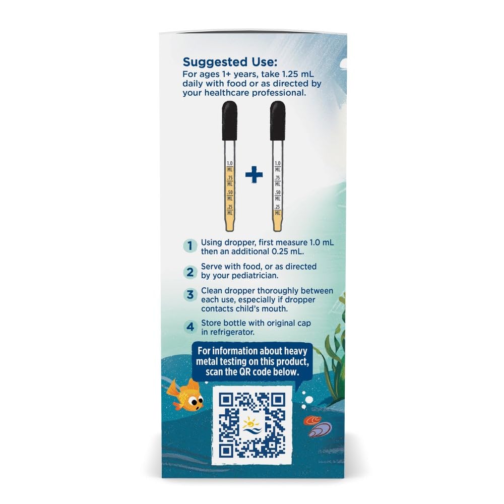 nordic-naturals-children-s-dha-xtra-berr-4.jpg