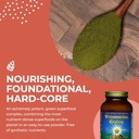 healthforce-superfoods-vitamineral-green-4.jpg