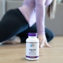 21st-century-fish-oil-1000-mg-softgels-3-4.jpg