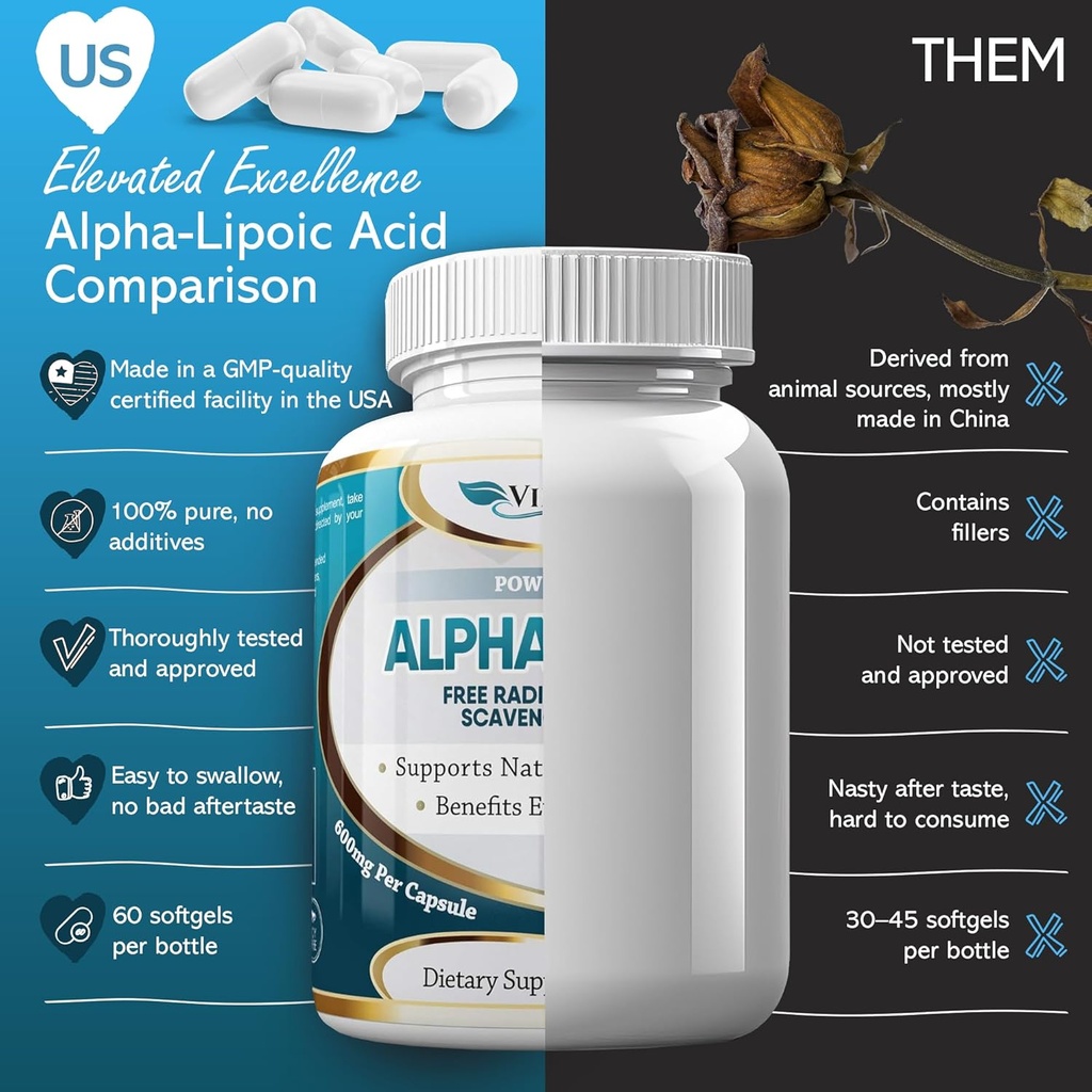 alpha-lipoic-acid-600mg-capsules---extra-4.jpg