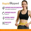 2-pack-rapid-ripped-keto-acv-gummies-sup-2.jpg