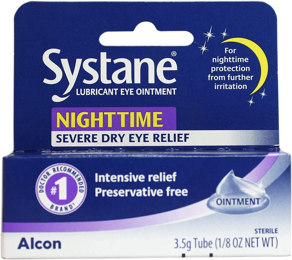 systane-nighttime-lubricant-eye-ointment-2.jpg