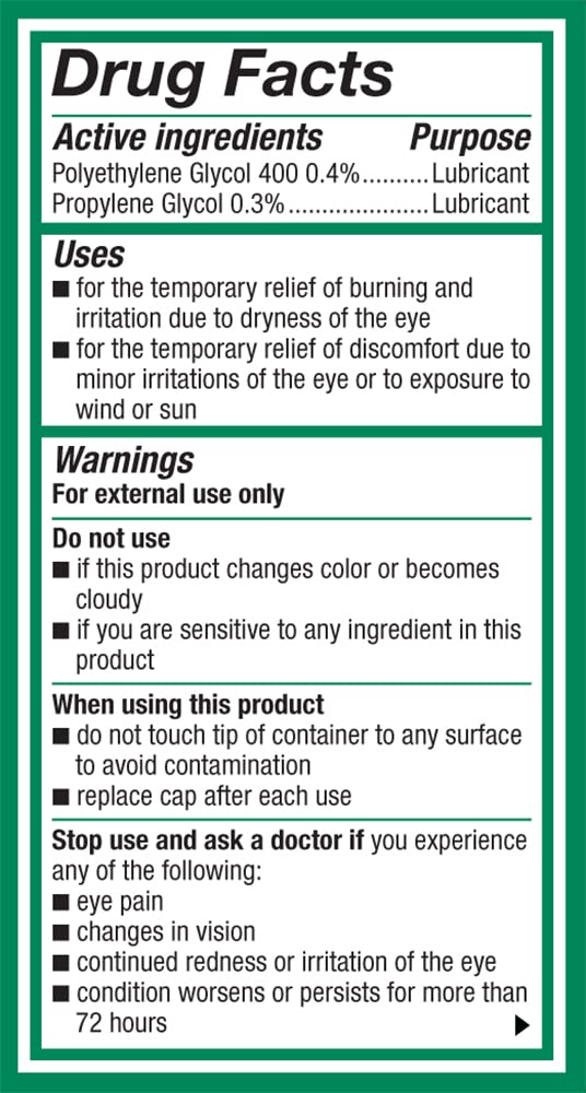 systane-nighttime-lubricant-eye-ointment-6.jpg