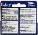 systane-nighttime-3-5g-lubricant-eye-oin-3.jpg