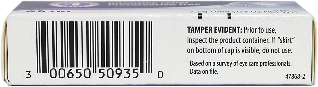 systane-nighttime-3-5g-lubricant-eye-oin-4.jpg